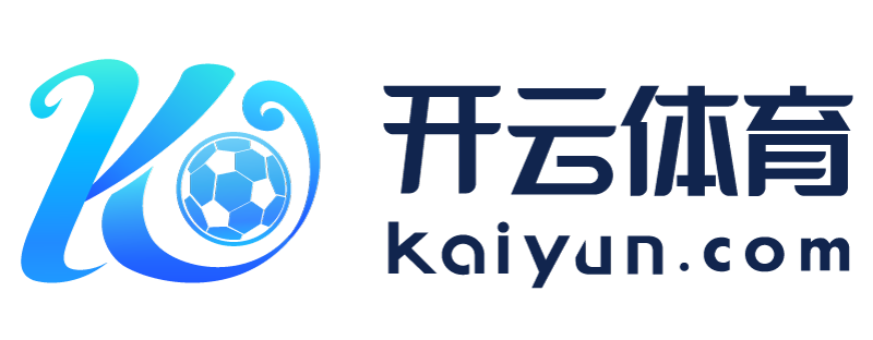 四川省乐山市开云官方体育app下载